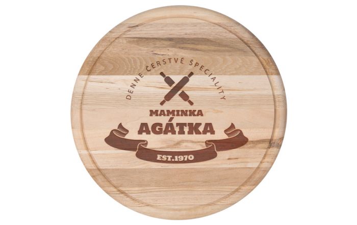 doska_na_krajanie_006