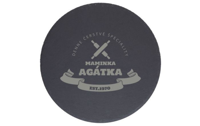 doska_na_krajanie_006