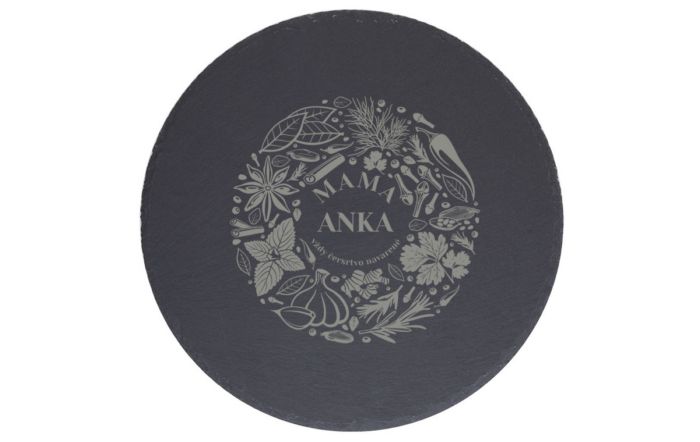 doska_na_krajanie_012