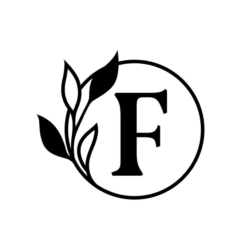 Kuchársky nôž Luxury design